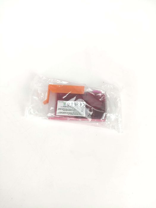 Tusz ejet do HP zestaw 4-pak