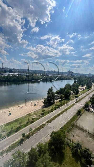 Продаж 2 кім. квартири на Оболоні , метро Почайна, Оболонь, парк Натал - Вид 2