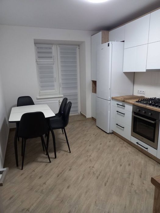 Оренда 1 кімнатна вул. Галицька