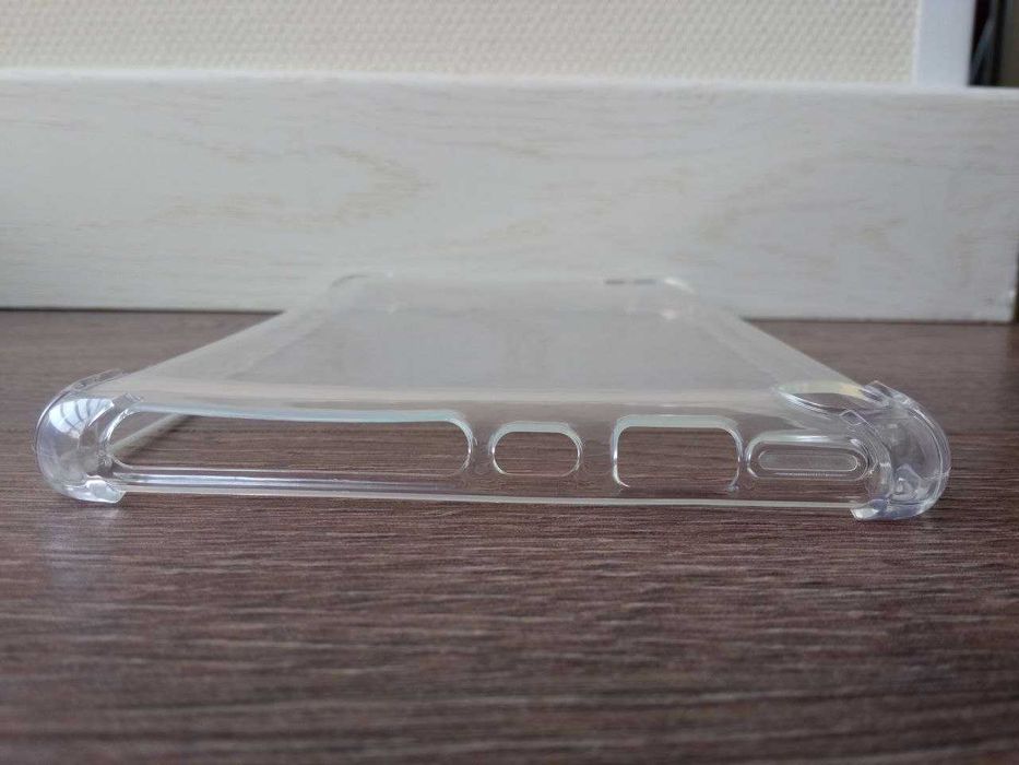 Чохол на Amazon Fire HD7