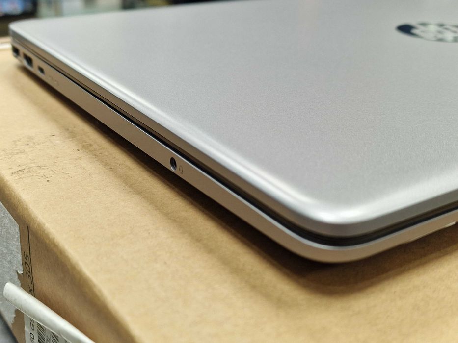 HP 250 G9/ i3-1215u/ 16GB/ 256GB/ 15.6 FHD 60Hz/ Win11/ Grade A