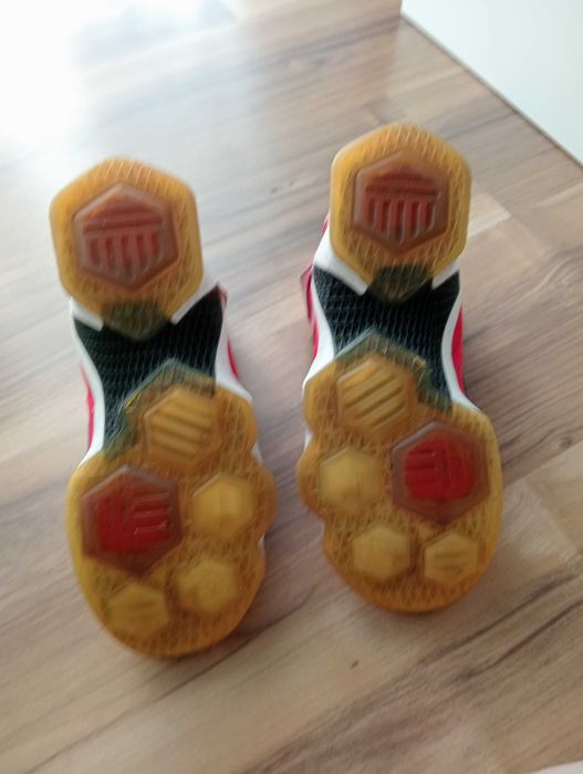 Nike Jordan roz. 41.