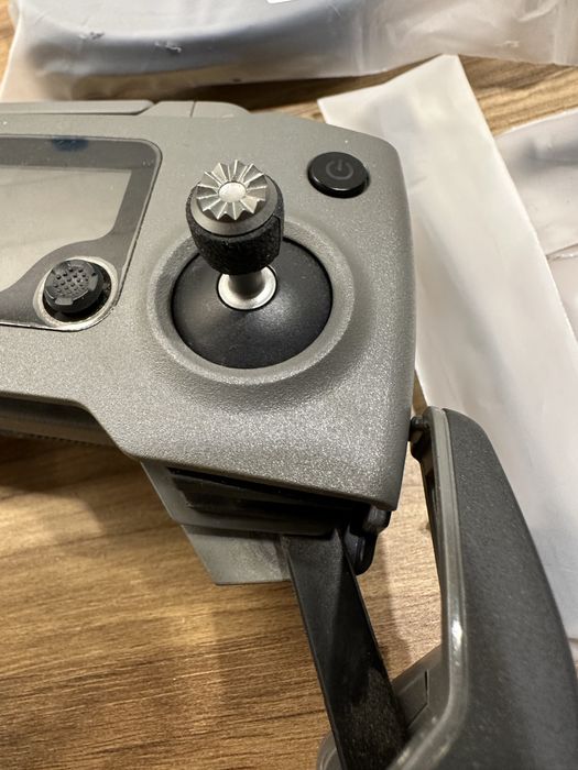 Dji RC1B kontroler od mavic 2 zoom pasuje do innych