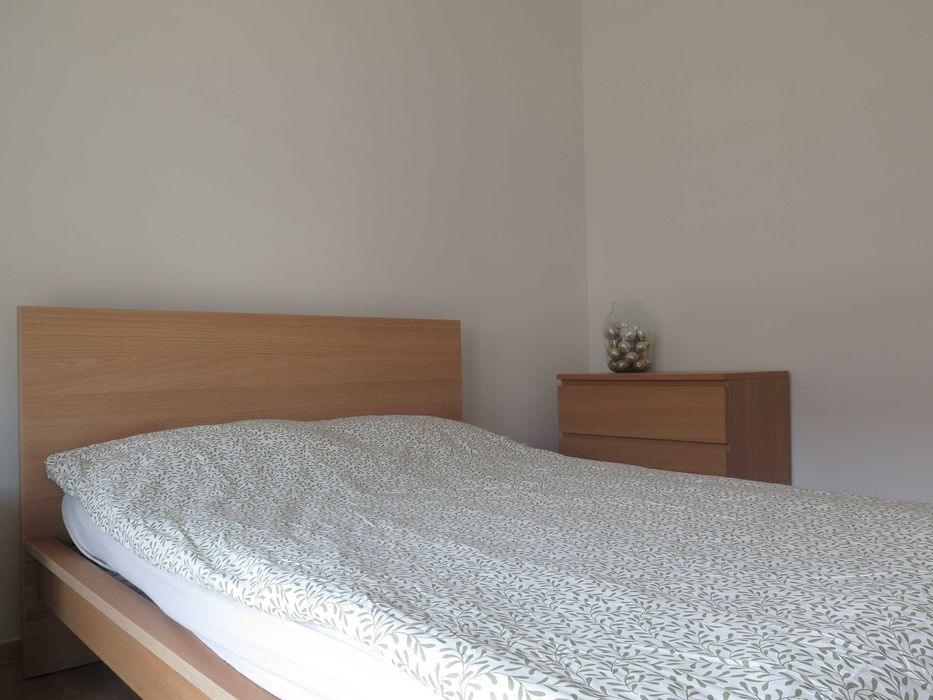 Apartamenty Jagielońskie 2 pokoje Centrum