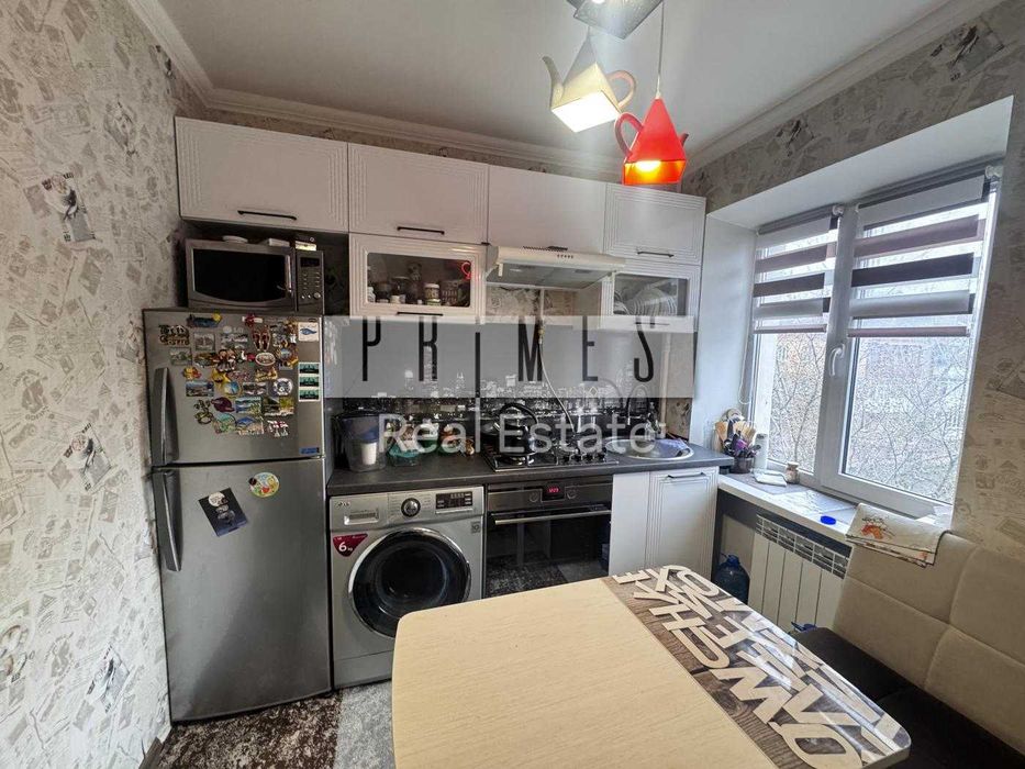 Продаж 1-кімнатна 43м2 Підвисоцького12 Міхновського Верхогляда Бойчука