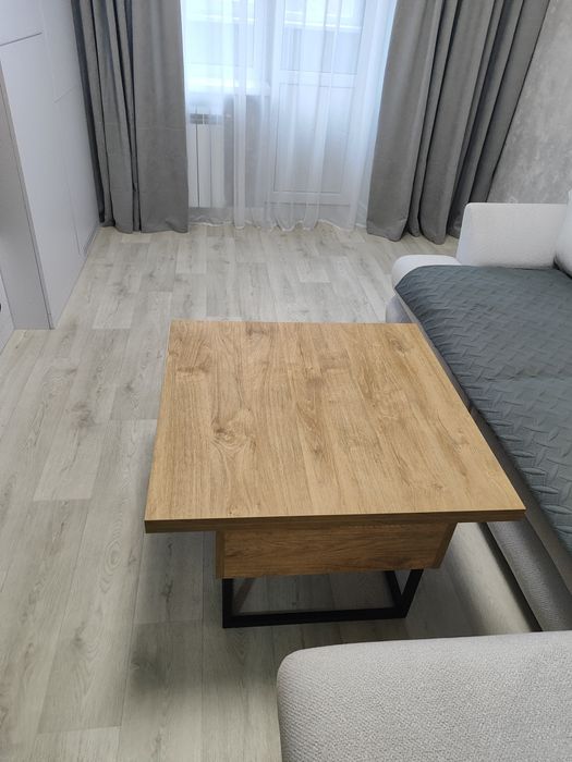 Продам стол - трансформер