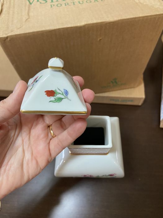 Talha Bristol Chengtu Vista Alegre