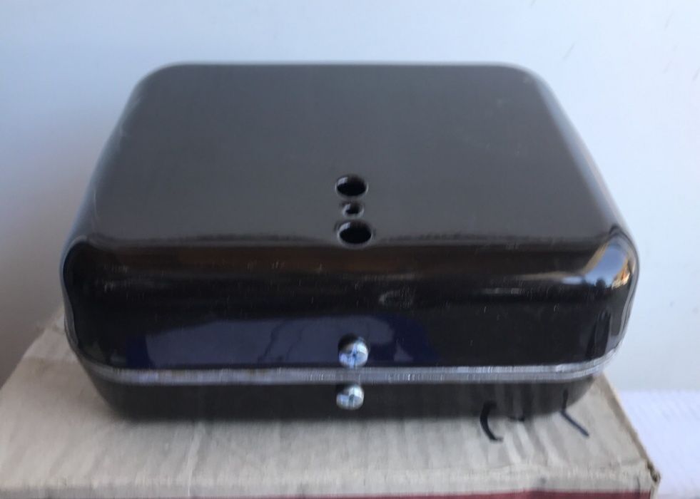 Электровафельница, Вафельница электрическая "Ласунка " новая !