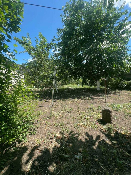 Дом по адресу ул. Танкистов (площадь 90 м²) - Atlanta.ua - фото 8