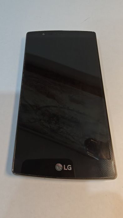 Telemóvel LG G4 usado