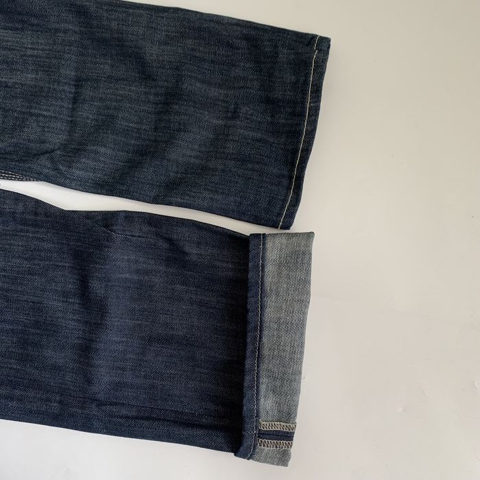 Джинсы levis 514