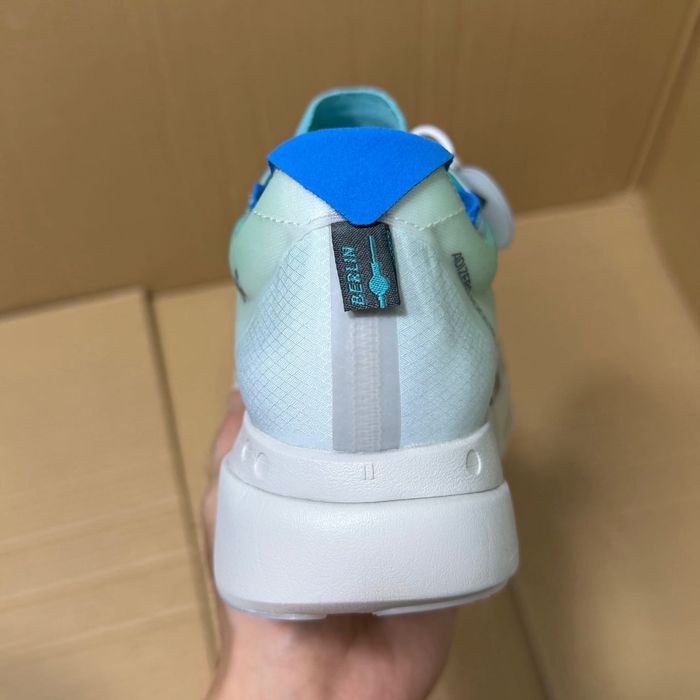 Adidas Adizero Adios pro 4