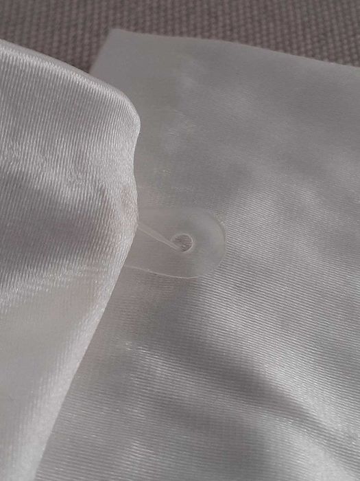 Сумочка  невесты и перчатки