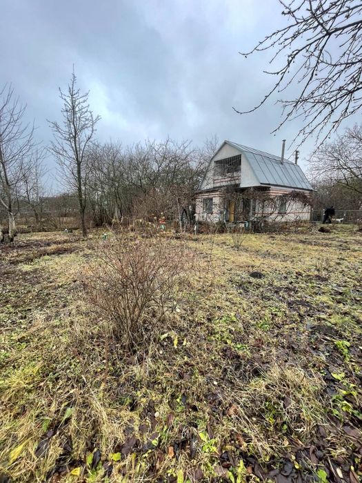 Продаж будинку східно окружна