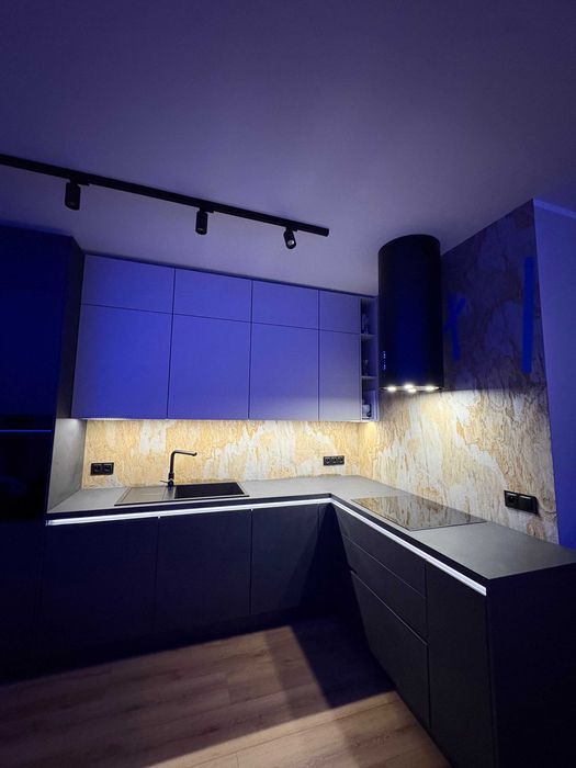 Fornir kamienny / kamień w rolce / tapeta kamienna /okładzina kamienna