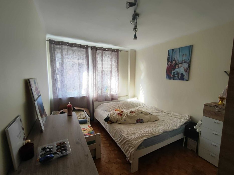 Wynajem mieszkanie 57m Góra Kalwaria