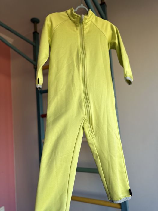 Reima піддьова 92 розмір