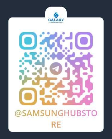 Samsung Flip 7 256 Європа