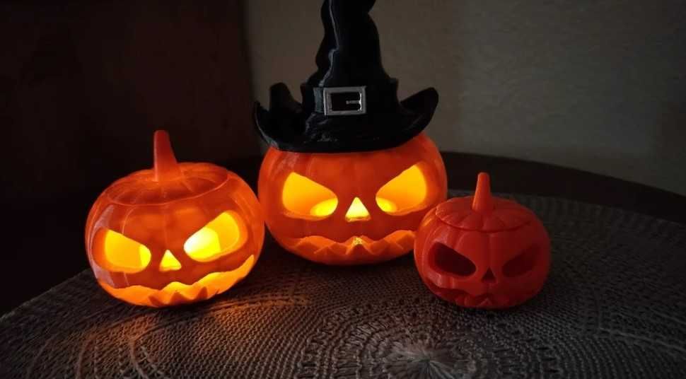 Modelagem e Impressão Personalizada sob Encomenda