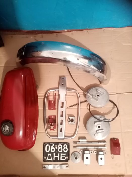 Продам  Седло Новое  Верховина