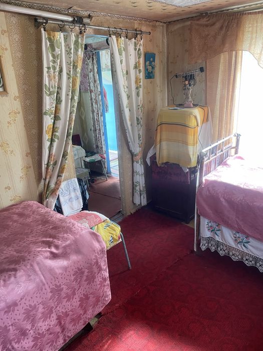 Продам Дачу товаривсво квітневе