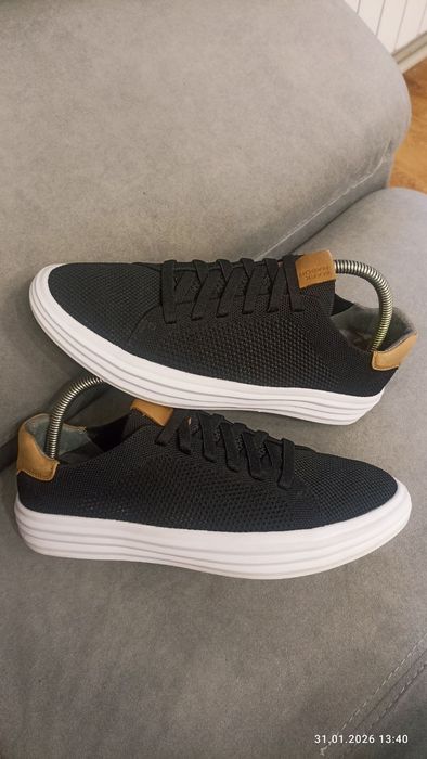 Кросівки Skechers by Mark Nason