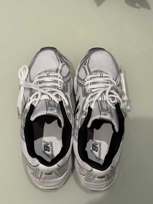 New Balance 740 - 41.5 EU