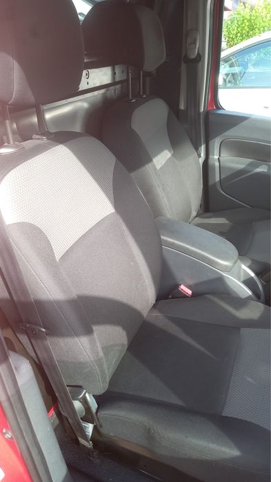 Renault Kangoo 2020
