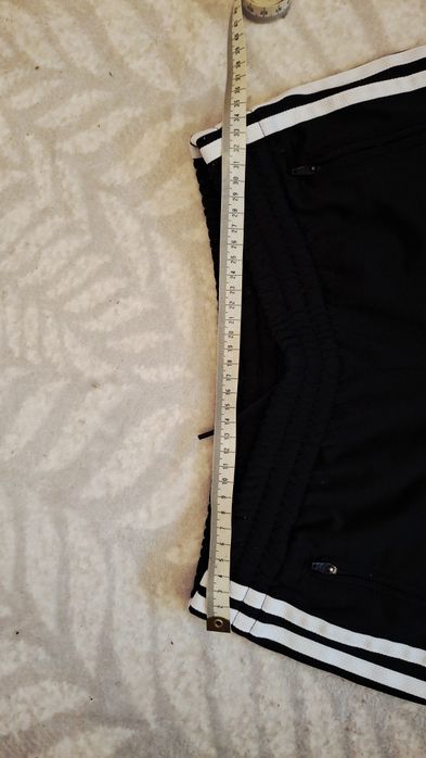 Spodnie dresowe Adidas