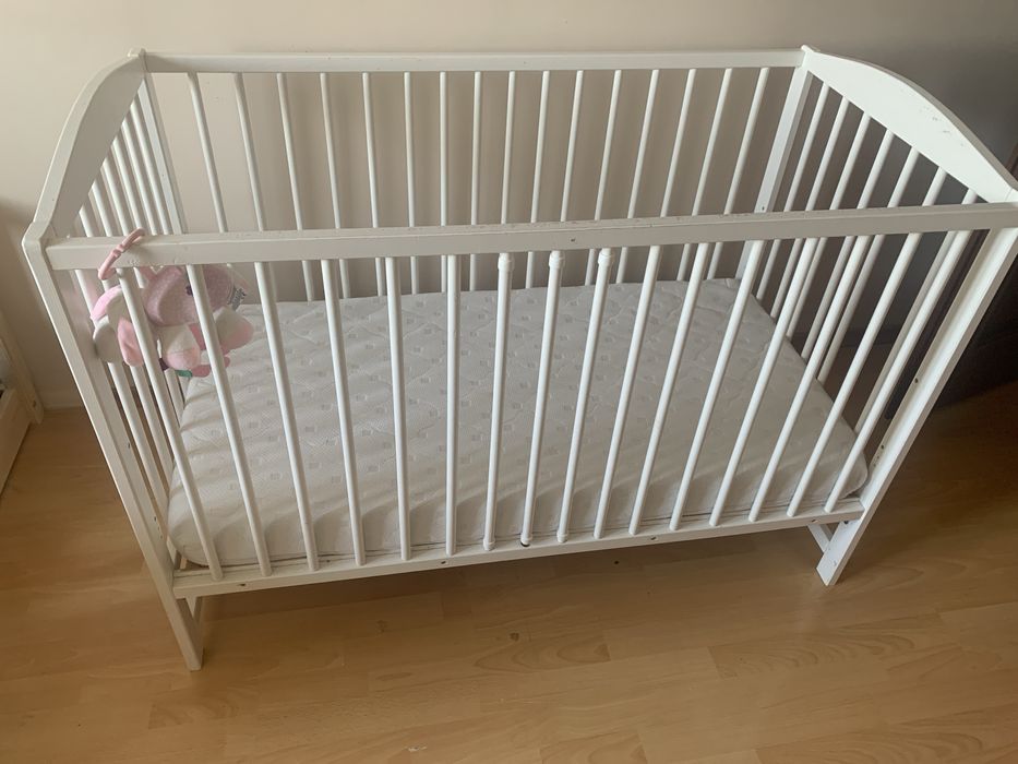 Lozeczko za darmo do odswiezenia