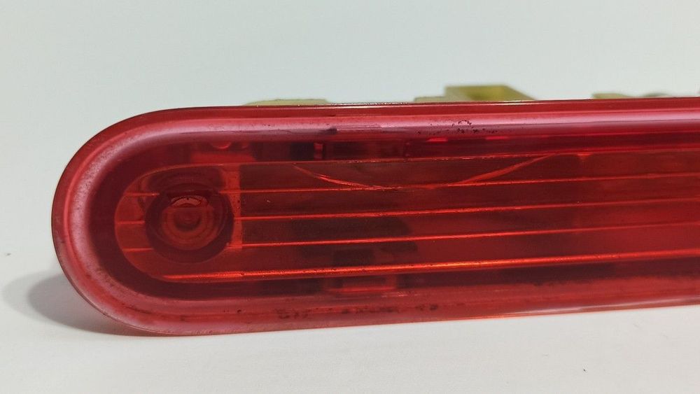 LUZ CENTRAL DE TRAVÃO PEUGEOT 207 XS PACK