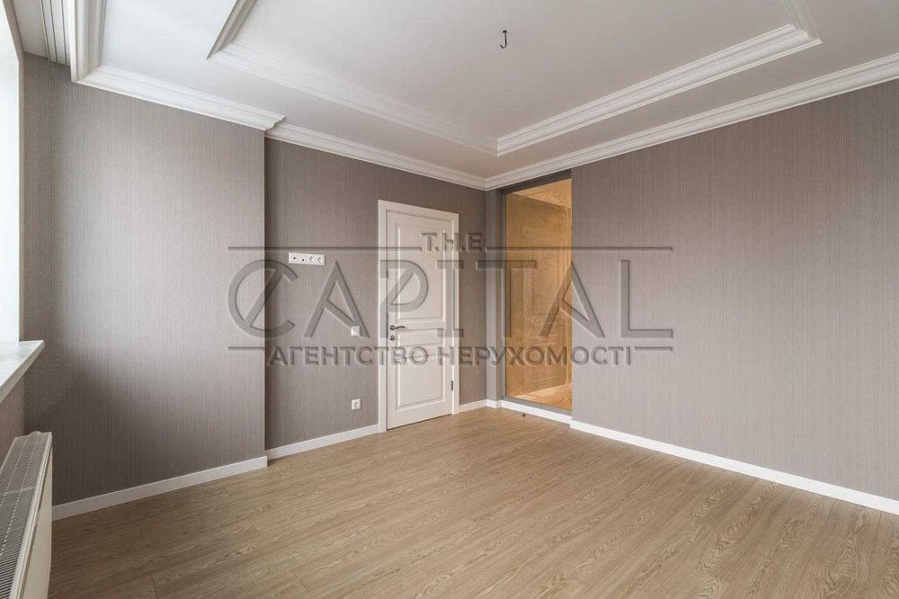 2-кімнатна квартира за адресою Оболонський просп. (площа 61 м²) - Atlanta.ua - фото 4