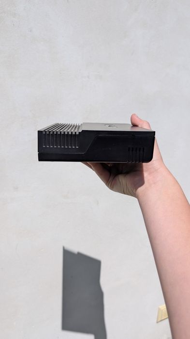 Комутатор TP-Link TL-SF1016D 16 портів 10/100 Mbps