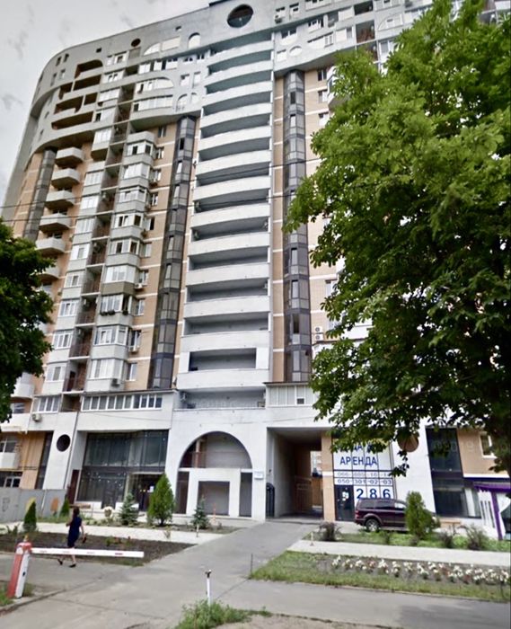 99990$‼️ЖК МКДУ ‼️ЭКСКЛЮЗИВ ‼️- 50% от  ЦЕНы ! 128 м2 !