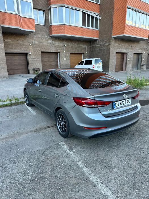 Сдам авто в аренду