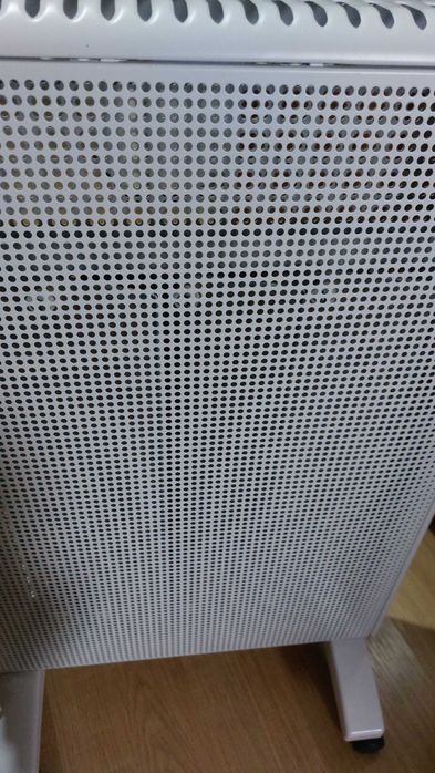 Super Preço Radiador Flama