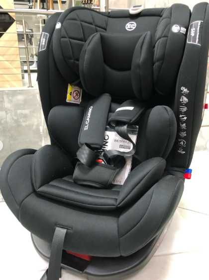 Автокрісло дитяче 0-36кг