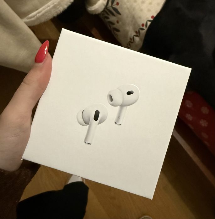 Apple AirPods Pro