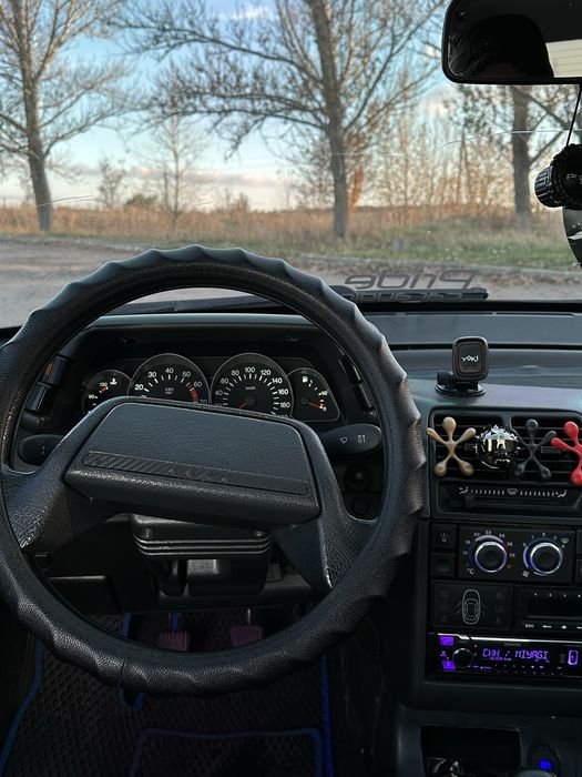 ВАЗ 2110 1.6 16v 2006 151т пробег