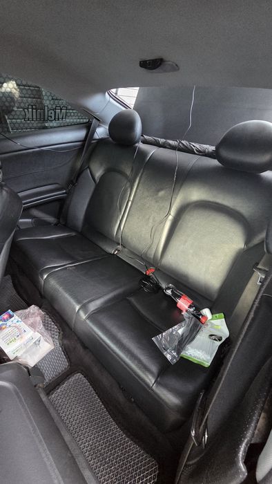 Продам Mercedes benz C 180