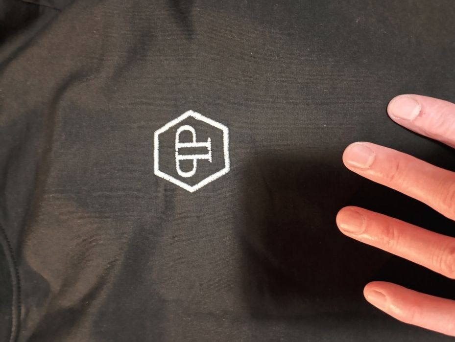 Bluza Philipp Plein Męska Stan Idealny OKAZJA Cena Tylko 65zl