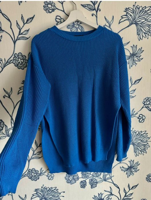 Весняний светр Pretty little thing