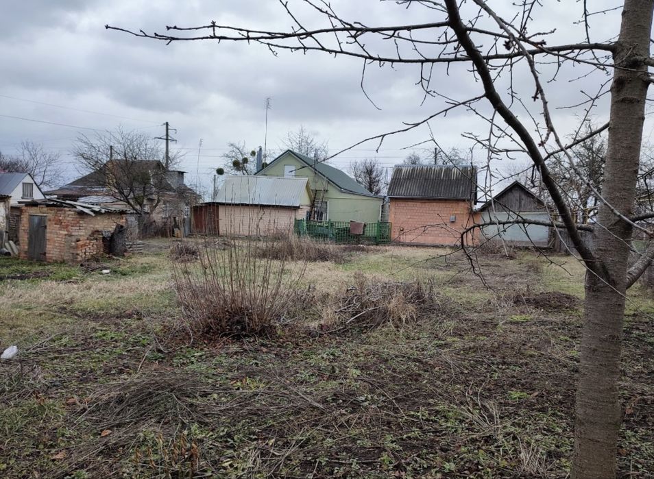 Продаж будинку в м. Корсунь! Працюєм по Держпрограммам.