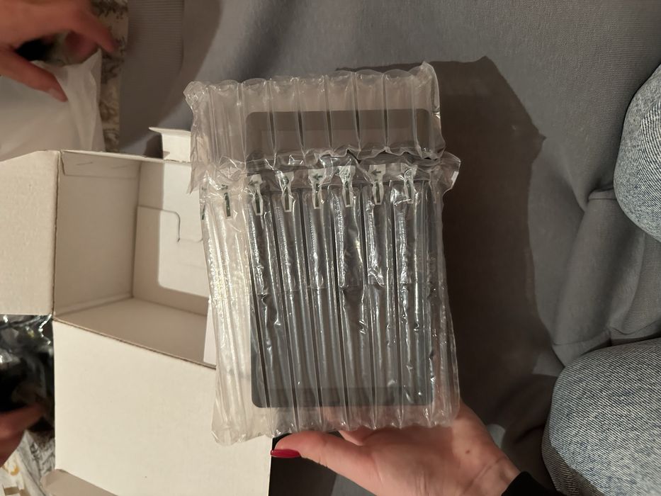 Навігатор автомобільний