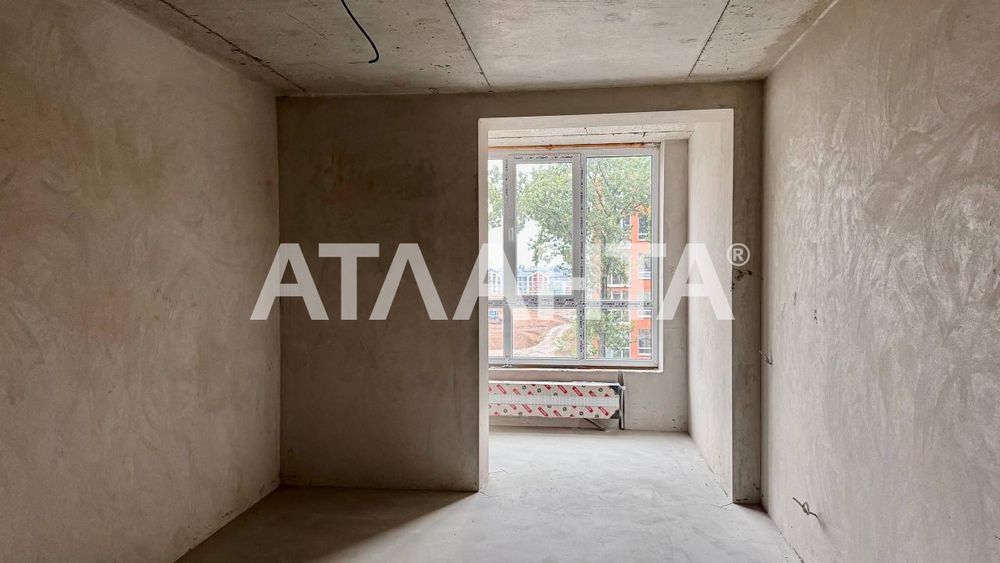 2-х кім. в ЖК «Львівський затишок» ДМЖ, єВідновлення, єОселя 3 та 7%