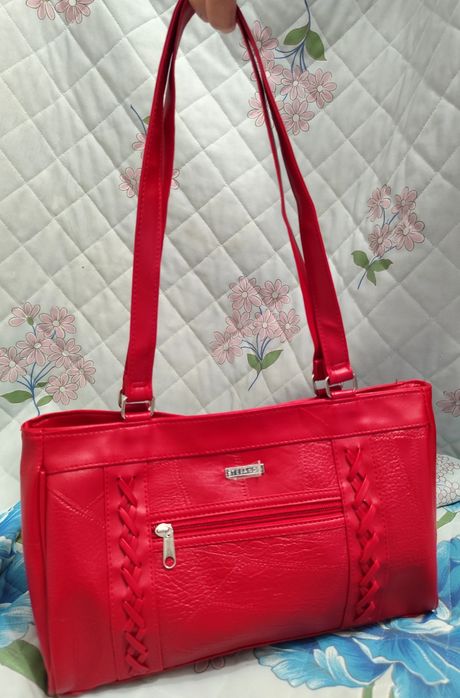 Сумочка жіноча, сумка на вихідний