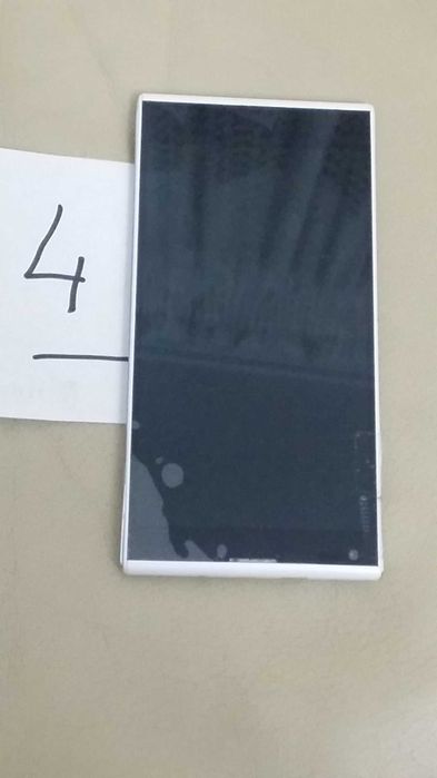 Telemóveis - vários - para peças