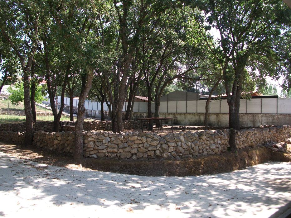 quinta c/892,75m2 úteis habitação e turismo a 15min Lisboa