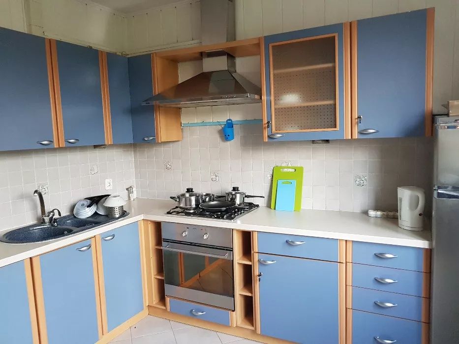 KWATERY PRACOWNICZE Marki Białołęka  Targówek  noclegi Хостел S8