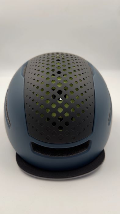 Nowy Kask Rowerowy Bell Hub  r. M (55-59cm)